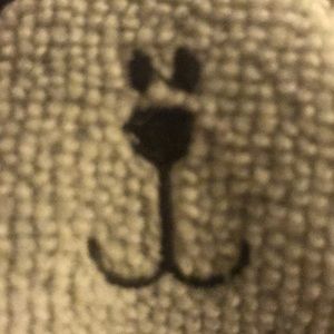 Meet your Posher, Patti